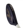 Volt Padel Volt 700 v4