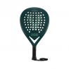 Volt Padel Volt 900 v4