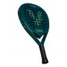 Volt Padel Volt 900 v4