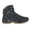 Lowa Renegade Warm GTX MID