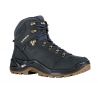 Lowa Renegade Warm GTX MID
