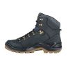 Lowa Renegade Warm GTX MID