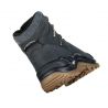 Lowa Renegade Warm GTX MID