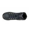 Lowa Renegade Warm GTX MID
