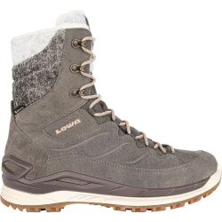 Lowa Calceta Evo GTX W