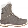 Lowa Calceta Evo GTX W