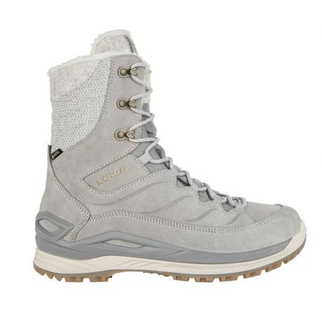 Lowa Calceta Evo GTX W