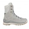 Lowa Calceta Evo GTX W
