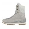 Lowa Calceta Evo GTX W