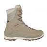 Lowa Calceta Evo GTX W