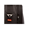 Mono M80 Double Pedal