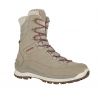 Lowa Calceta Evo GTX W