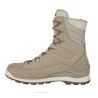Lowa Calceta Evo GTX W