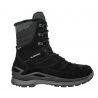 Lowa Calceta Evo GTX W