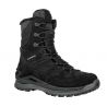 Lowa Calceta Evo GTX W