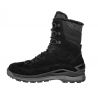 Lowa Calceta Evo GTX W