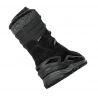 Lowa Calceta Evo GTX W
