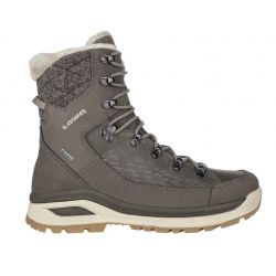 Lowa Renegade Evo Ice GTX W
