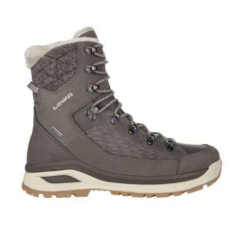 Lowa Renegade Evo Ice GTX W