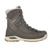 Lowa Renegade Evo Ice GTX W