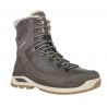 Lowa Renegade Evo Ice GTX W