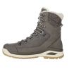 Lowa Renegade Evo Ice GTX W