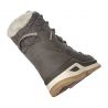Lowa Renegade Evo Ice GTX W