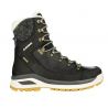 Lowa Renegade Evo Ice GTX W