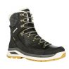 Lowa Renegade Evo Ice GTX W