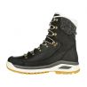 Lowa Renegade Evo Ice GTX W