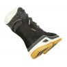 Lowa Renegade Evo Ice GTX W