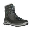 Lowa Renegade Evo Ice GTX W