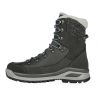 Lowa Renegade Evo Ice GTX W