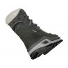 Lowa Renegade Evo Ice GTX W