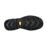 Lowa Renegade Evo Ice GTX W