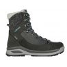 Lowa Renegade Evo Ice GTX W