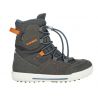 Lowa Raik GTX Jr
