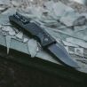 SOG Trident AT (Black Out)