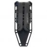 SOG Recondo FX Partially Serrated