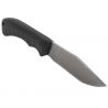 SOG Ace