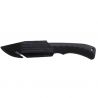 SOG Ace