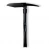 SOG Entrenching Tool