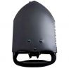 SOG Entrenching Tool