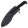 SOG SOGfari Kukri Machete