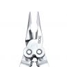 SOG PowerLock w/V-Cutter