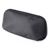 Peak Design Tech Pouch Small