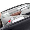 Peak Design Tech Pouch Small