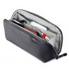 Peak Design Tech Pouch Small