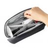 Peak Design Tech Pouch Small