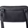 Peak Design Tech Pouch Small